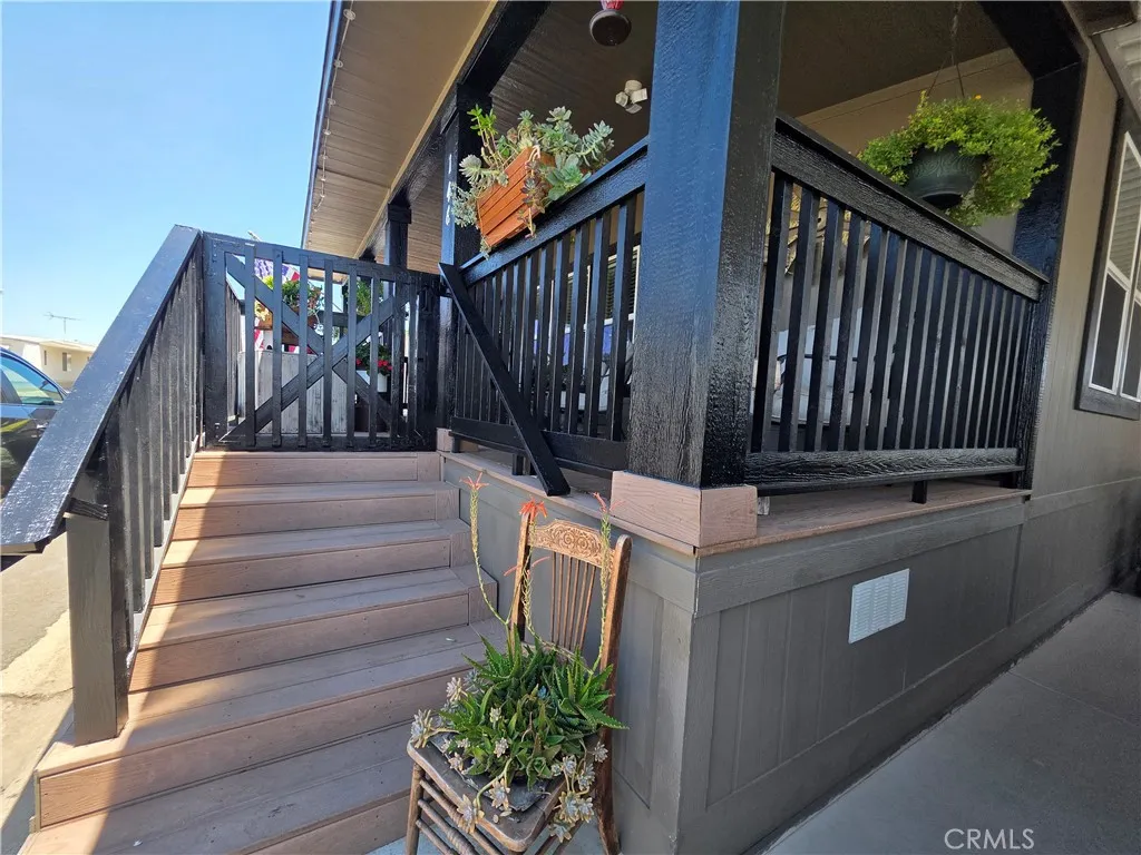 27150 Shadel Unit 146, Menifee, CA 92586 - Photo 5 of 28, Menifee, CA