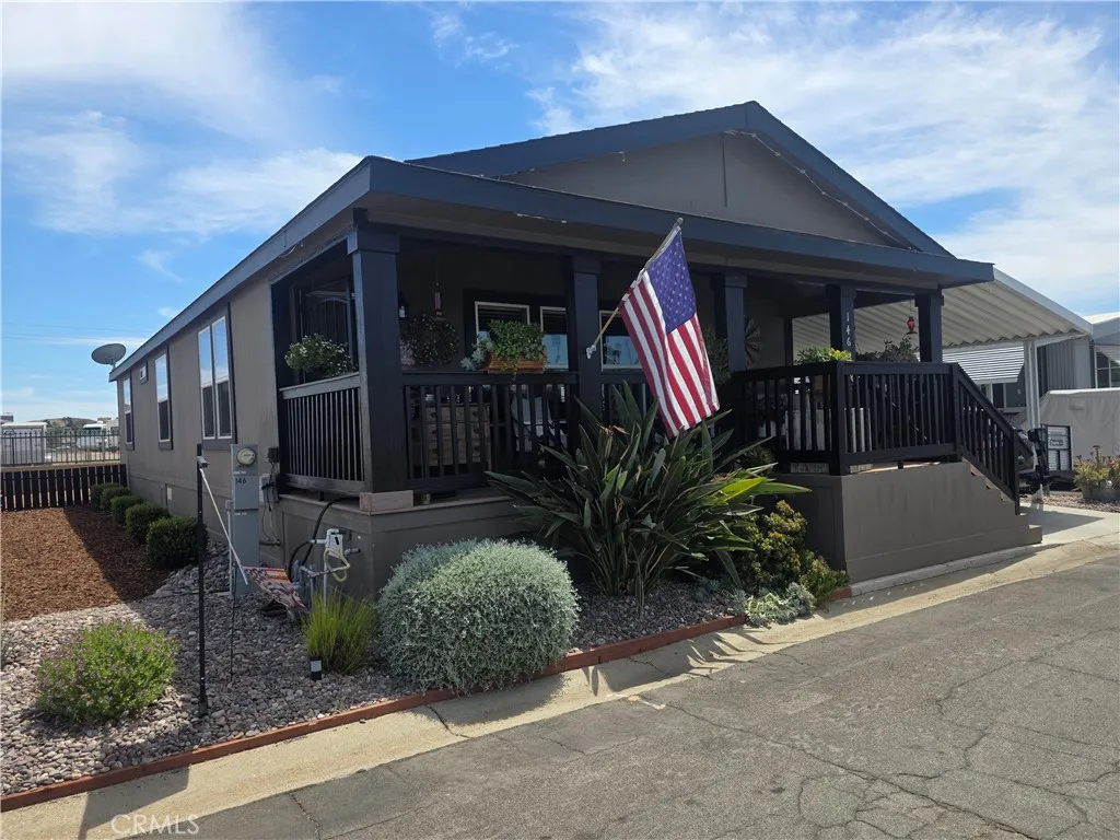 27150 Shadel Unit 146, Menifee, CA 92586 - Main photo, Menifee, CA