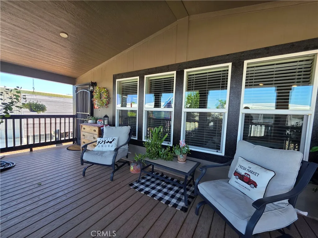 27150 Shadel Unit 146, Menifee, CA 92586 - Photo 2 of 28, Menifee, CA