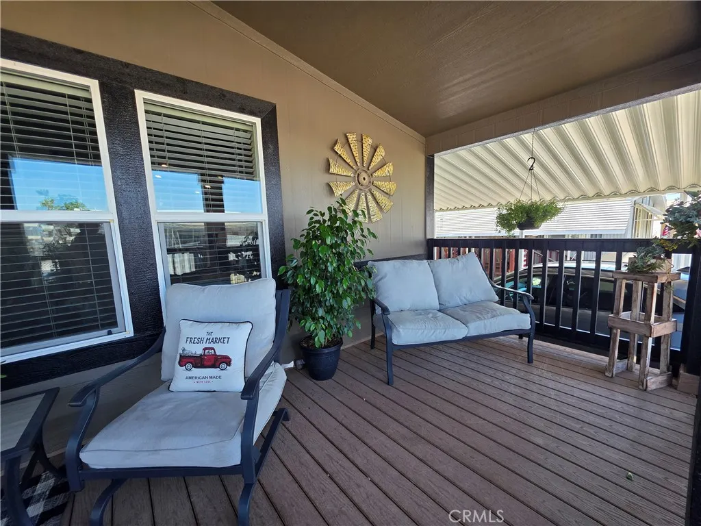 27150 Shadel Unit 146, Menifee, CA 92586 - Photo 4 of 28, Menifee, CA