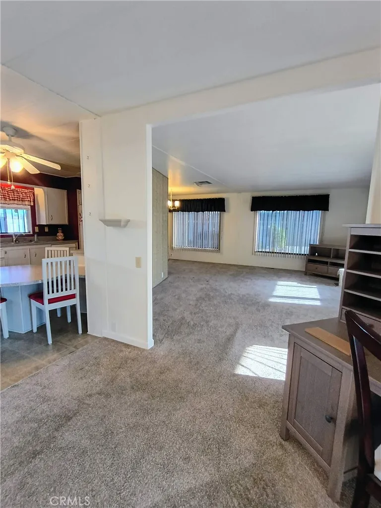 17640 Corkill Unit 66, Desert Hot Springs, CA 92241 - Photo 5 of 45, Desert Hot Springs, CA