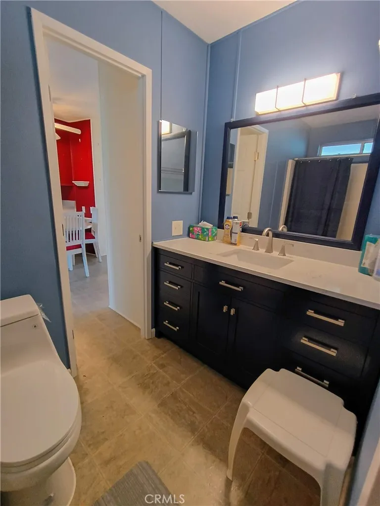 17640 Corkill Unit 66, Desert Hot Springs, CA 92241 - Photo 3 of 45, Desert Hot Springs, CA