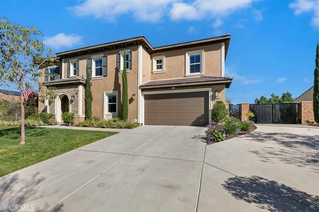 1411 Sallie Jeffreys, Corona, CA 92881 - Photo 5 of 64, Corona, CA