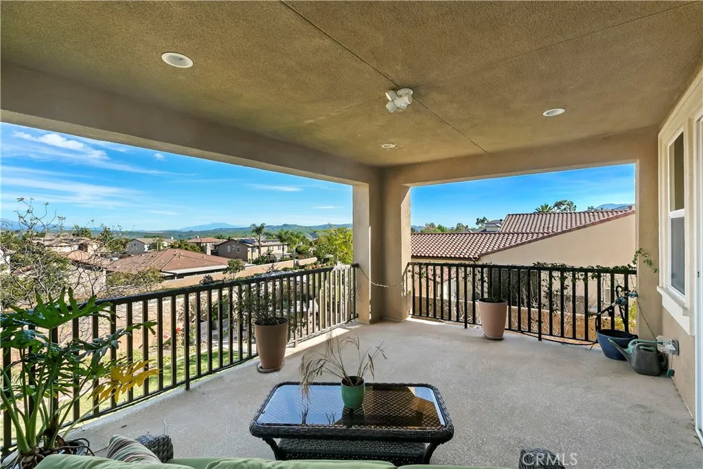 1411 Sallie Jeffreys, Corona, CA 92881 - Main photo, Corona, CA