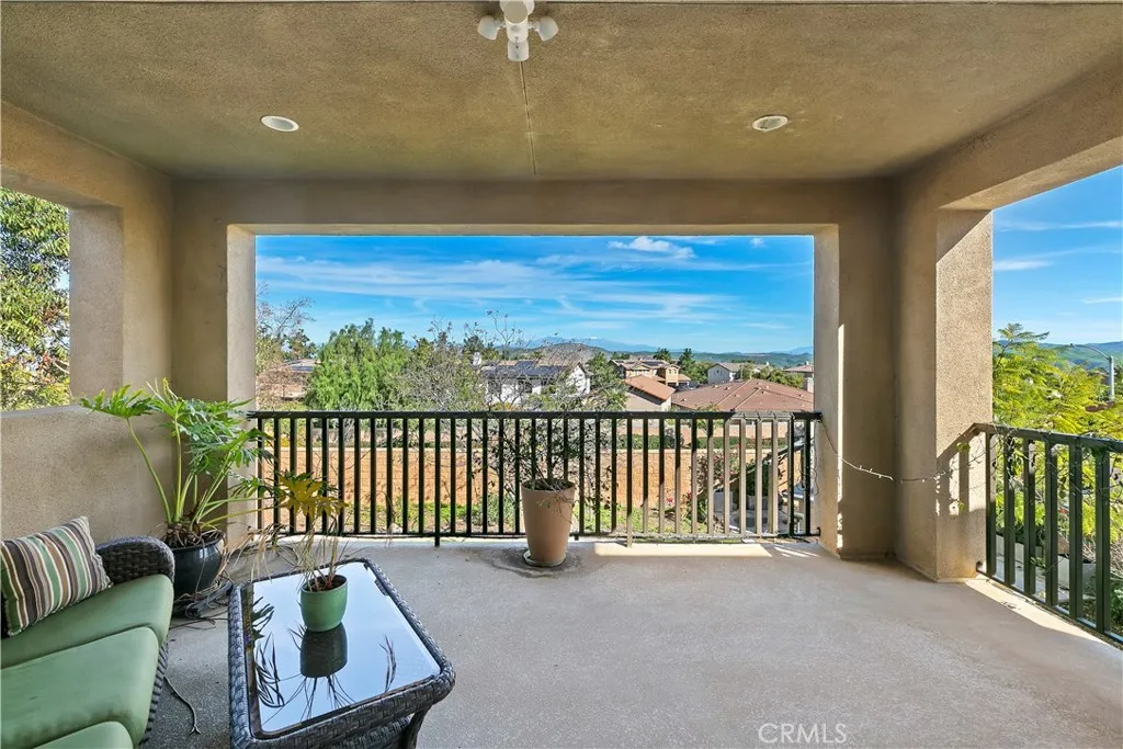 1411 Sallie Jeffreys, Corona, CA 92881 - Photo 2 of 64, Corona, CA