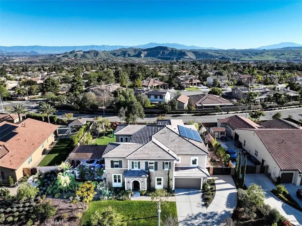 1411 Sallie Jeffreys, Corona, CA 92881 - Photo 3 of 64, Corona, CA