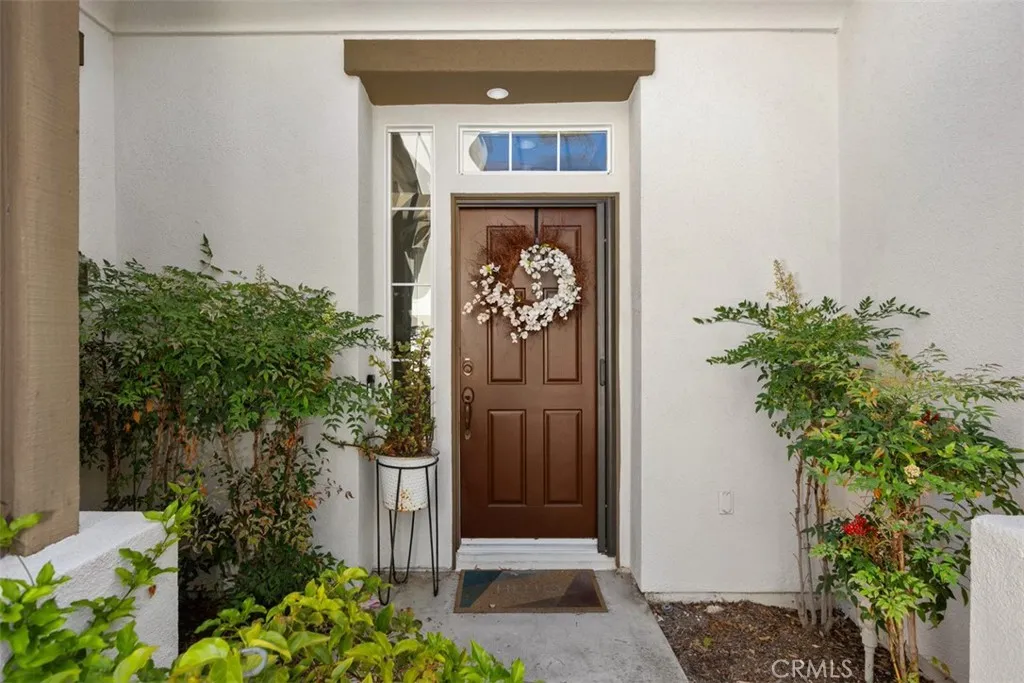 18 Lansdale Court, Ladera Ranch, CA 92694 - Photo 3 of 42, Ladera Ranch, CA