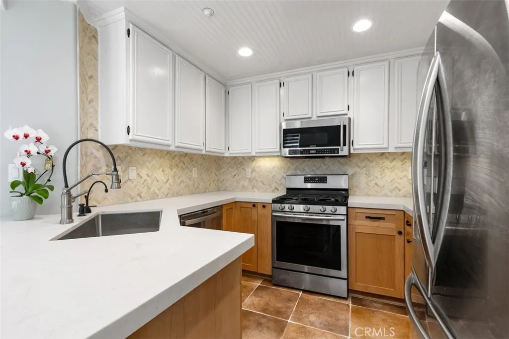 18 Lansdale Court, Ladera Ranch, CA 92694 - Photo 5 of 42, Ladera Ranch, CA