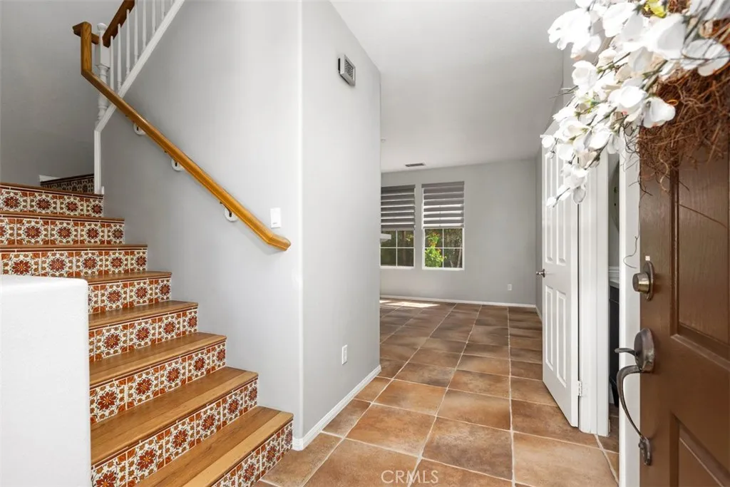 18 Lansdale Court, Ladera Ranch, CA 92694 - Photo 4 of 42, Ladera Ranch, CA