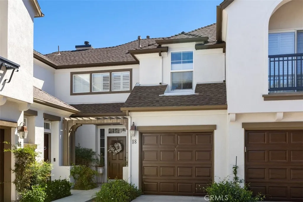 18 Lansdale Court, Ladera Ranch, CA 92694 - Photo 2 of 42, Ladera Ranch, CA