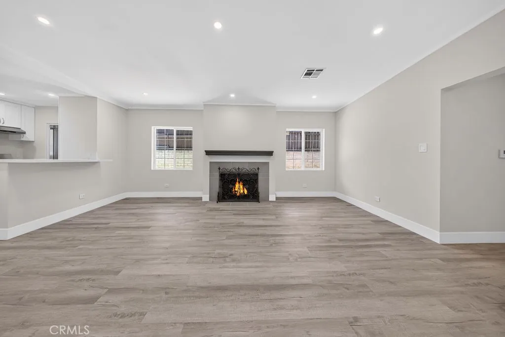 10227 Mcvine, Sunland, CA 91040 - Photo 5 of 71, Sunland, CA