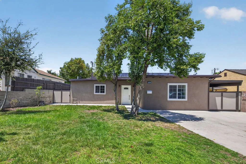 10227 Mcvine, Sunland, CA 91040 - Photo 3 of 71, Sunland, CA