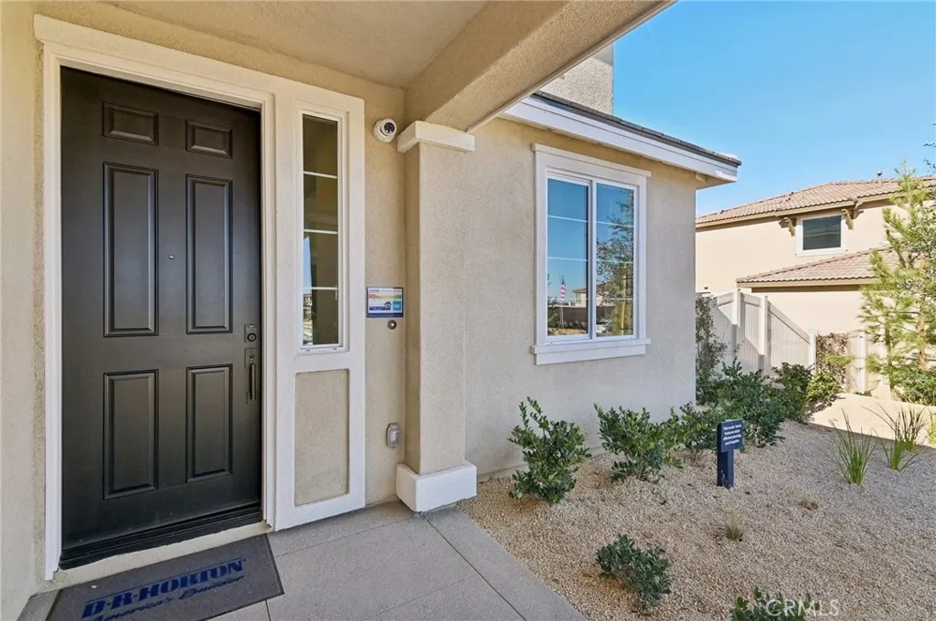 41816 Cava Lane, Palmdale, CA 93551 - Photo 2 of 26, Palmdale, CA