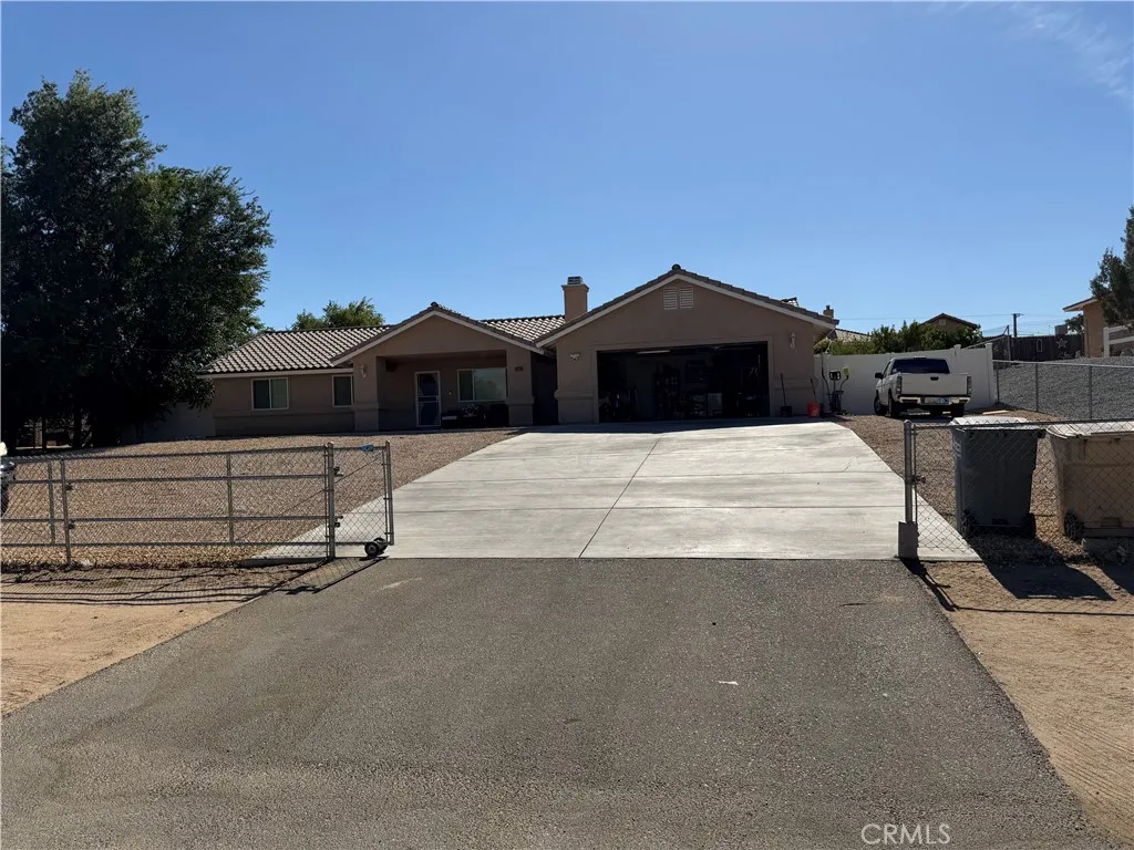 9220 Jacaranda, Hesperia, CA 92345 - Main photo, Hesperia, CA
