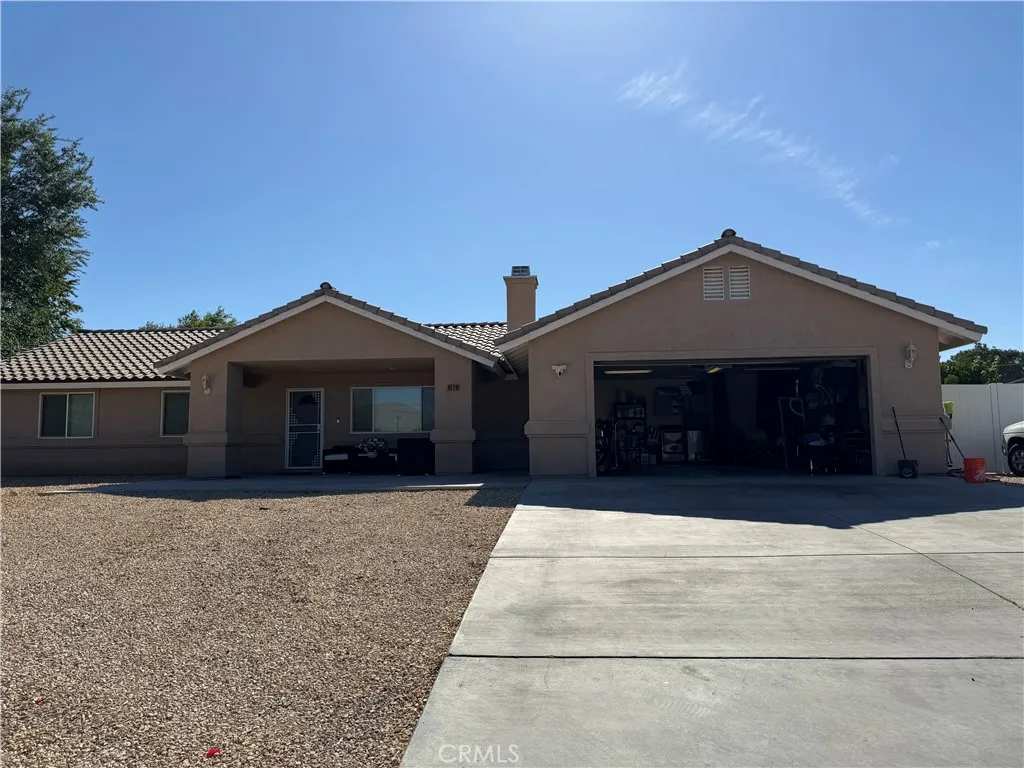 9220 Jacaranda, Hesperia, CA 92345 - Photo 2 of 7, Hesperia, CA