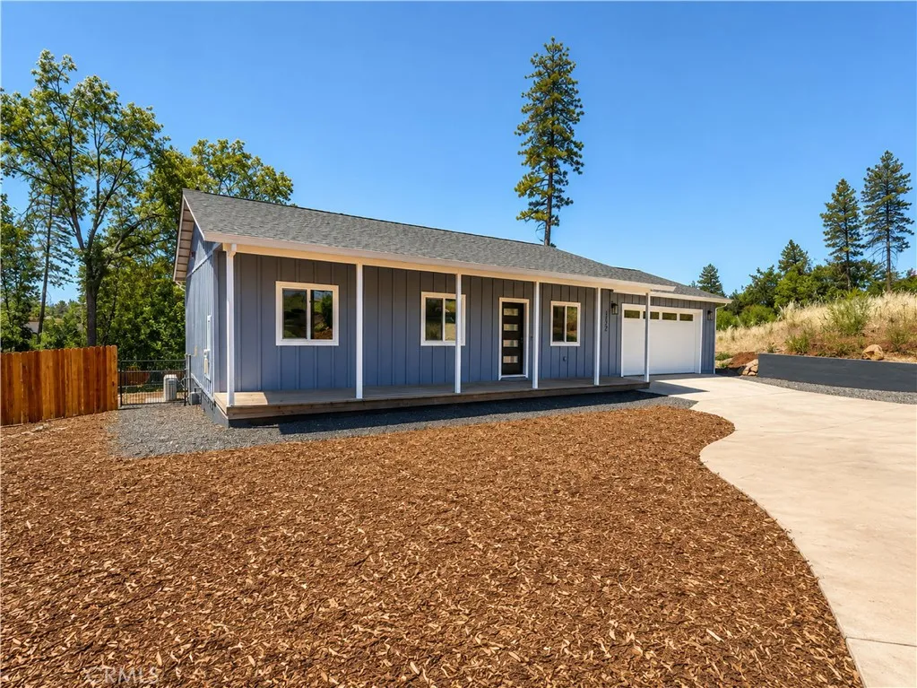 1572 Nunneley, Paradise, CA 95969 - Photo 3 of 17, Paradise, CA