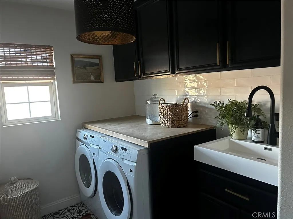 13140 Monrovia, Hesperia, CA 92344 - Photo 3 of 4, Hesperia, CA