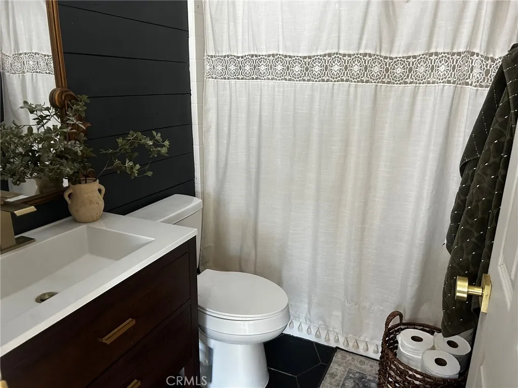 13140 Monrovia, Hesperia, CA 92344 - Photo 2 of 4, Hesperia, CA
