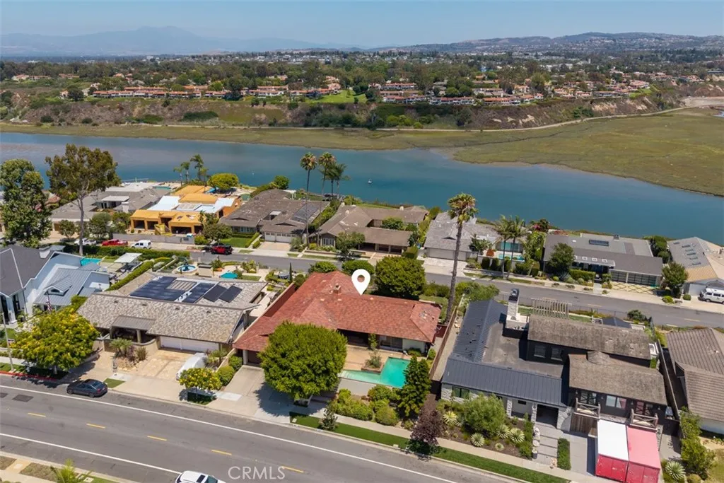 1842 Santiago, Newport Beach, CA 92660 - Photo 2 of 25, Newport Beach, CA