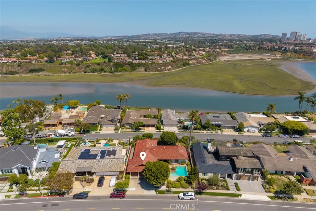1842 Santiago, Newport Beach, CA 92660 - Main photo, Newport Beach, CA