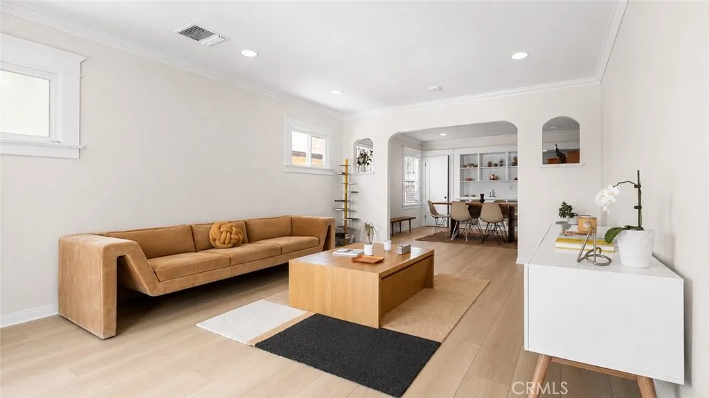 1849 W 38th Street, Los Angeles, CA 90062 - Photo 4 of 33, Los Angeles, CA