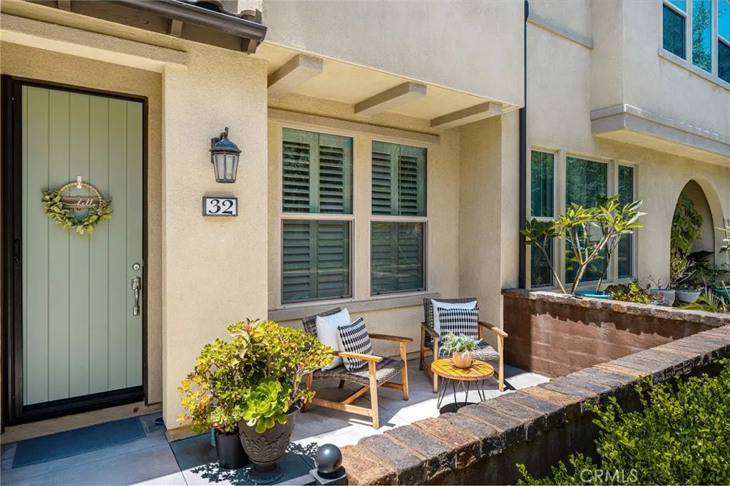 32 Savannah, Lake Forest, CA 92630 - Photo 2 of 28, Lake Forest, CA