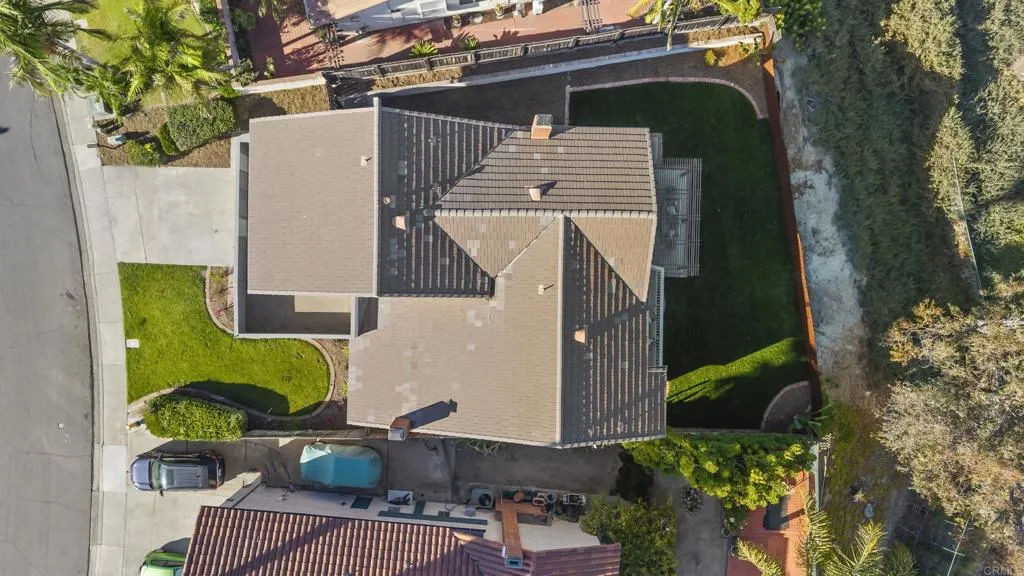 https://cdn.realtyfeed.com/cdn/127/306762129/07bb1e3cb79cdad74919a43900d9228b.webp