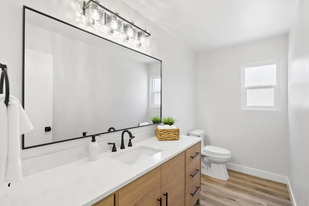 https://cdn.realtyfeed.com/cdn/127/306762129/0aa95b073f1ed14e2fa1289c8b660338.webp