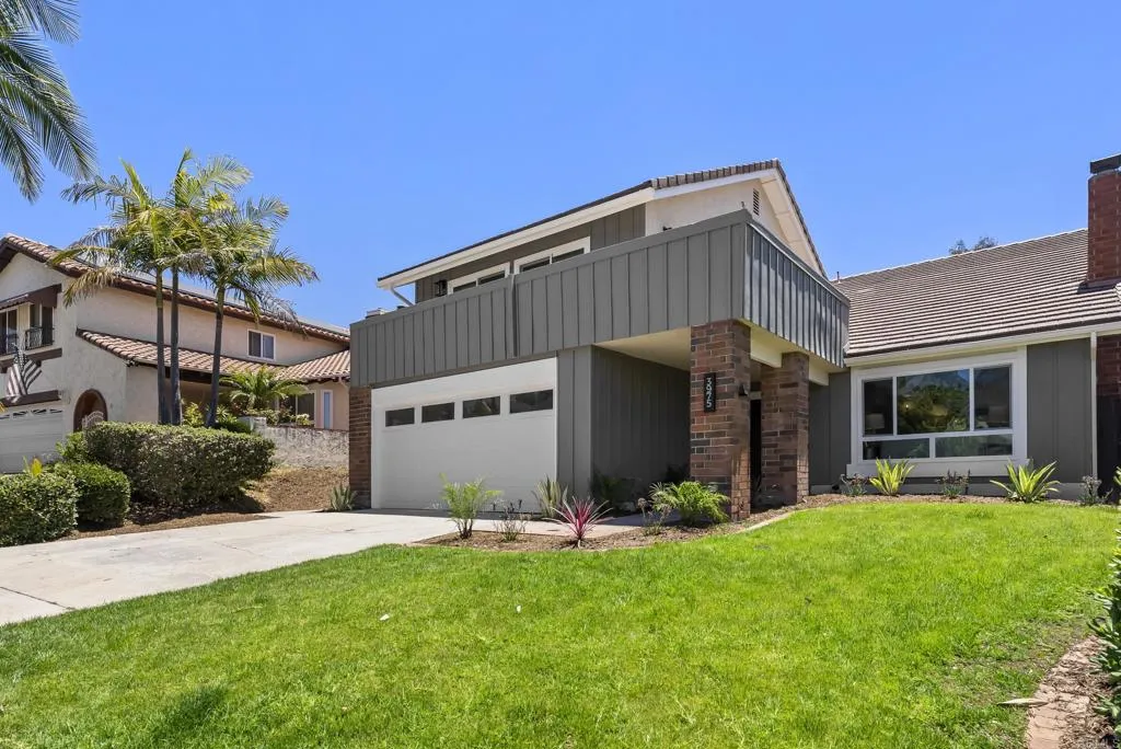3975 Catamarca Drive, San Diego, CA 92124 - Photo 2 of 63, San Diego, CA