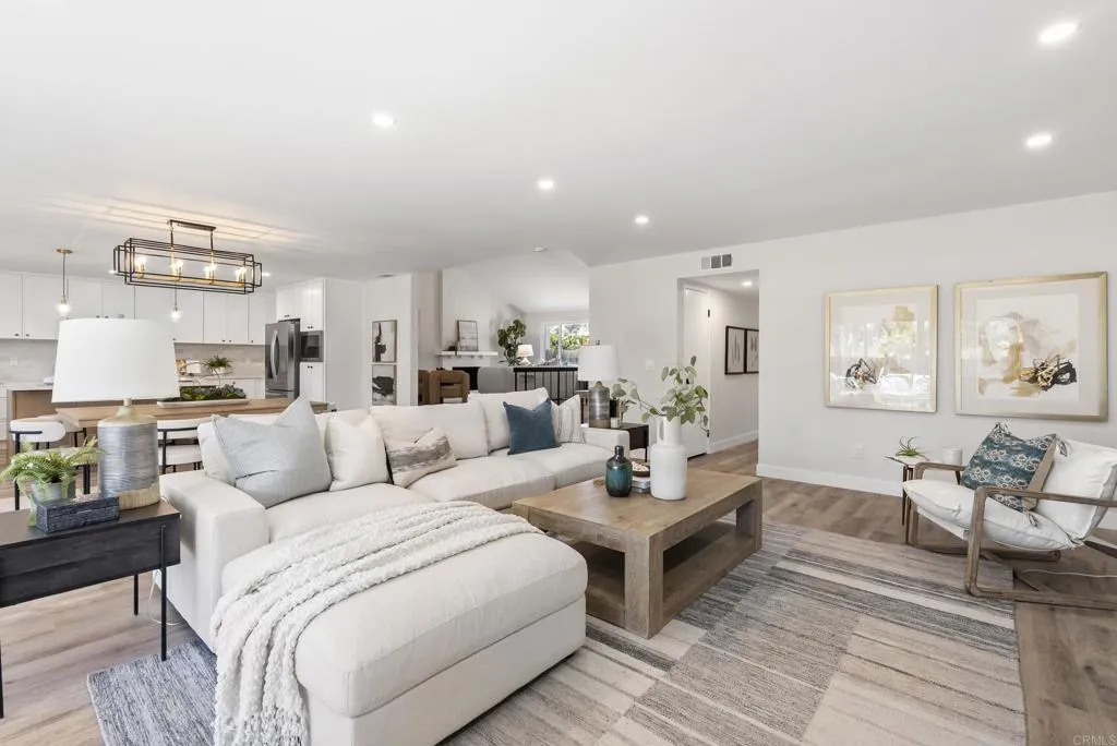 https://cdn.realtyfeed.com/cdn/127/306762129/196324c82fae2bd1e27e460cbcfa4626.webp