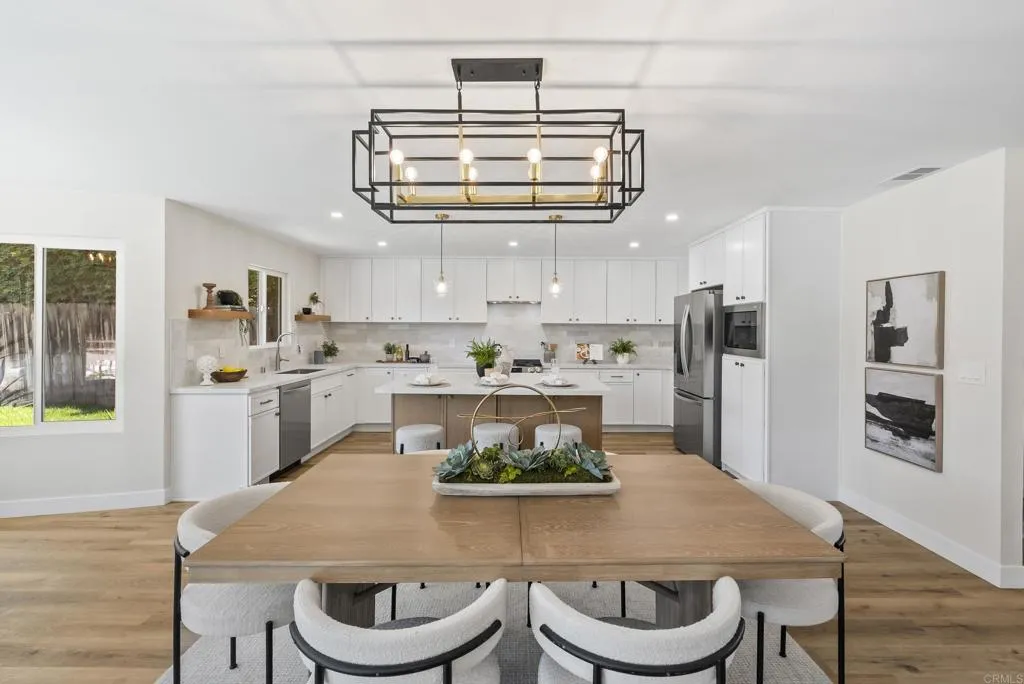 https://cdn.realtyfeed.com/cdn/127/306762129/1b85f322e42c5f3a8c86235892bc91a5.webp