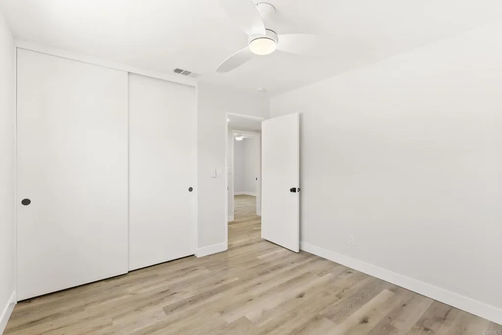 https://cdn.realtyfeed.com/cdn/127/306762129/2d64b8e15776b3eff82bd0473b7fa696.webp