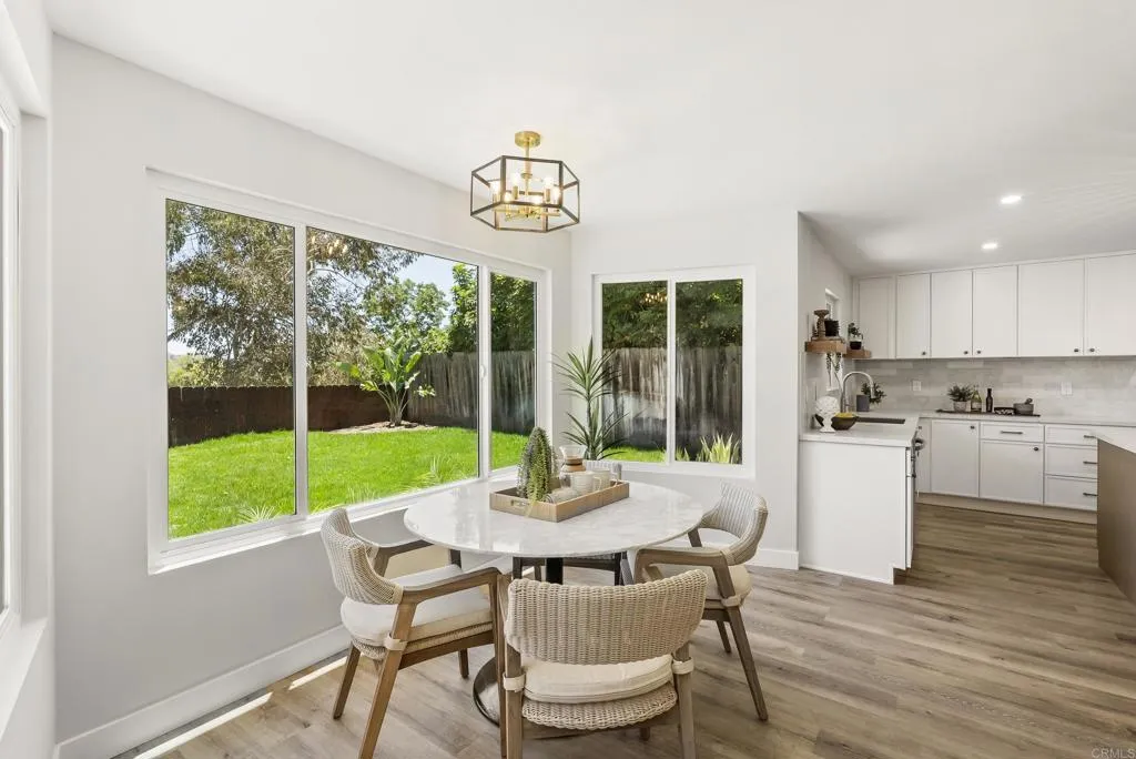 https://cdn.realtyfeed.com/cdn/127/306762129/35206b6ddf3f32db2e0adb1d9d4d6aab.webp