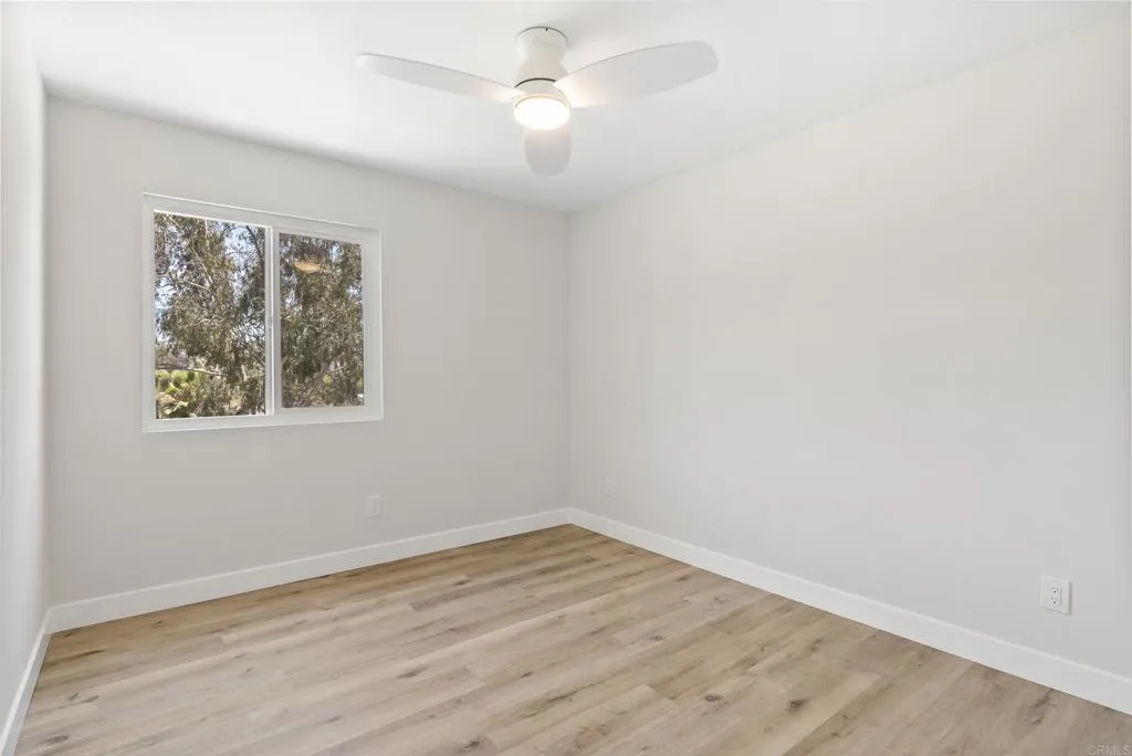 https://cdn.realtyfeed.com/cdn/127/306762129/382cc994b344c3973c65ac5da4db724e.webp