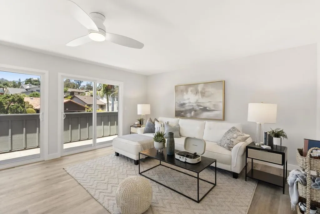 https://cdn.realtyfeed.com/cdn/127/306762129/3b3347f46a7110ed97b8db85ad66fa0f.webp