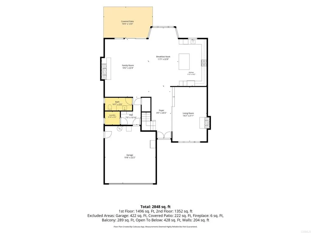 https://cdn.realtyfeed.com/cdn/127/306762129/3b52a7e8f00ba7026ceb55b75e79bda2.webp