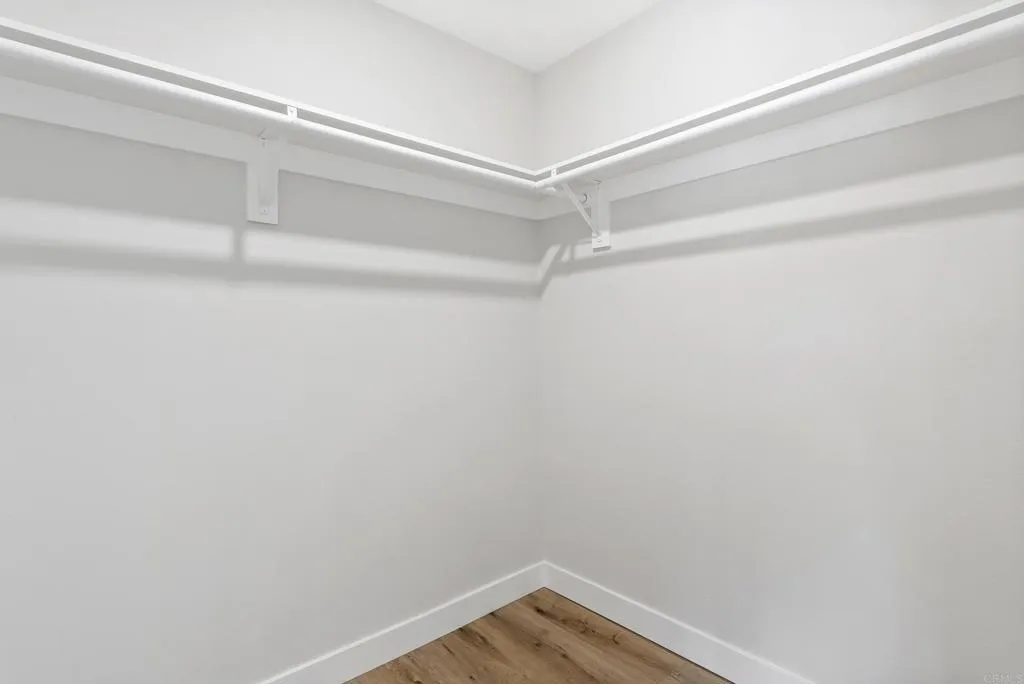 https://cdn.realtyfeed.com/cdn/127/306762129/3f51c5dd2acaabbf46515d0de46e7432.webp