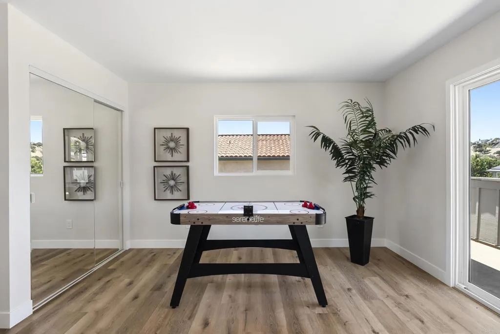 https://cdn.realtyfeed.com/cdn/127/306762129/4610efe943fd627f5f7c7f840b60e49e.webp