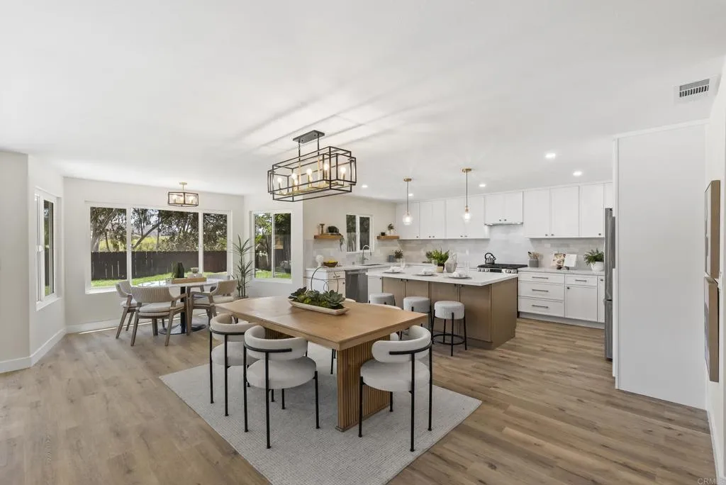 https://cdn.realtyfeed.com/cdn/127/306762129/5d5dc210f48c352f388fa4e1e20b5934.webp
