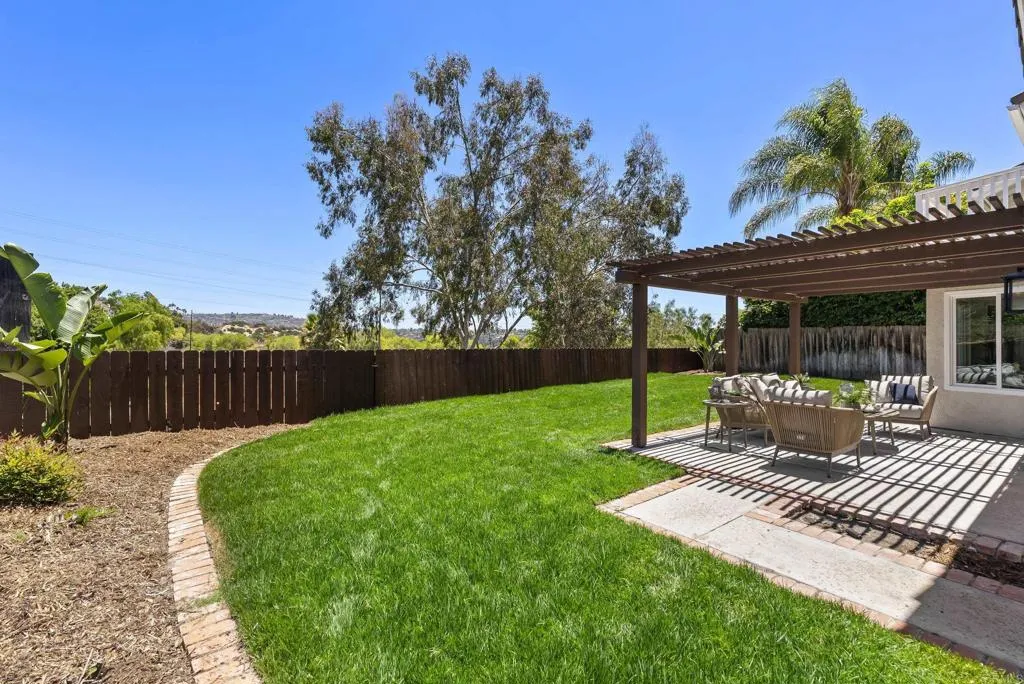 https://cdn.realtyfeed.com/cdn/127/306762129/7340b73e1efc537e41e3139f95111ee0.webp
