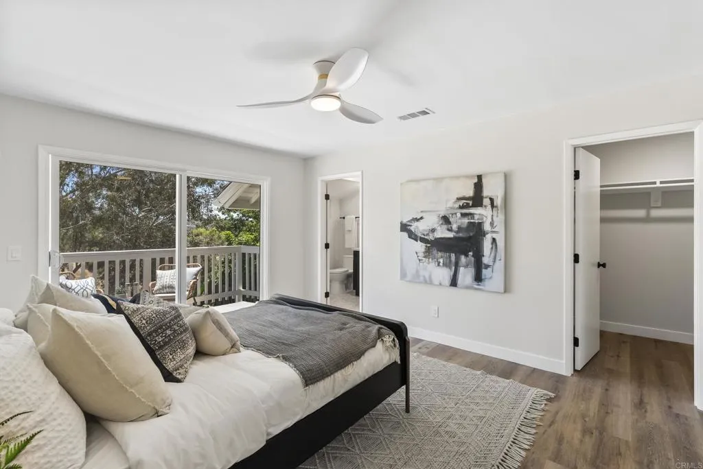https://cdn.realtyfeed.com/cdn/127/306762129/7b5a7f401247c0fac1cb43ebe91e224d.webp
