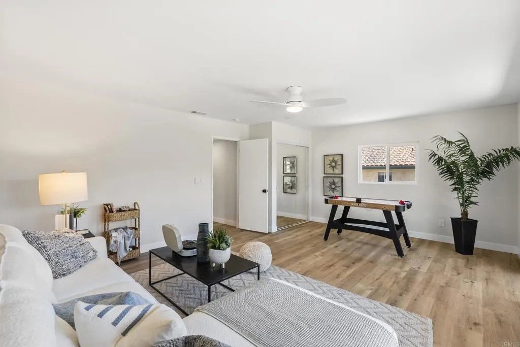 https://cdn.realtyfeed.com/cdn/127/306762129/81bbc9a89454376bd9fb38641b436822.webp