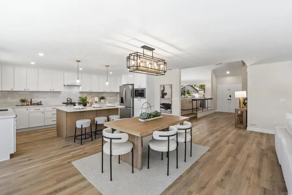 https://cdn.realtyfeed.com/cdn/127/306762129/82b6ac2788467c42f5e543dd376bae36.webp