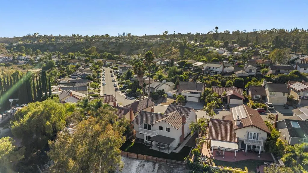 https://cdn.realtyfeed.com/cdn/127/306762129/863c95e9436c95d169f1e4a4b72f82ad.webp