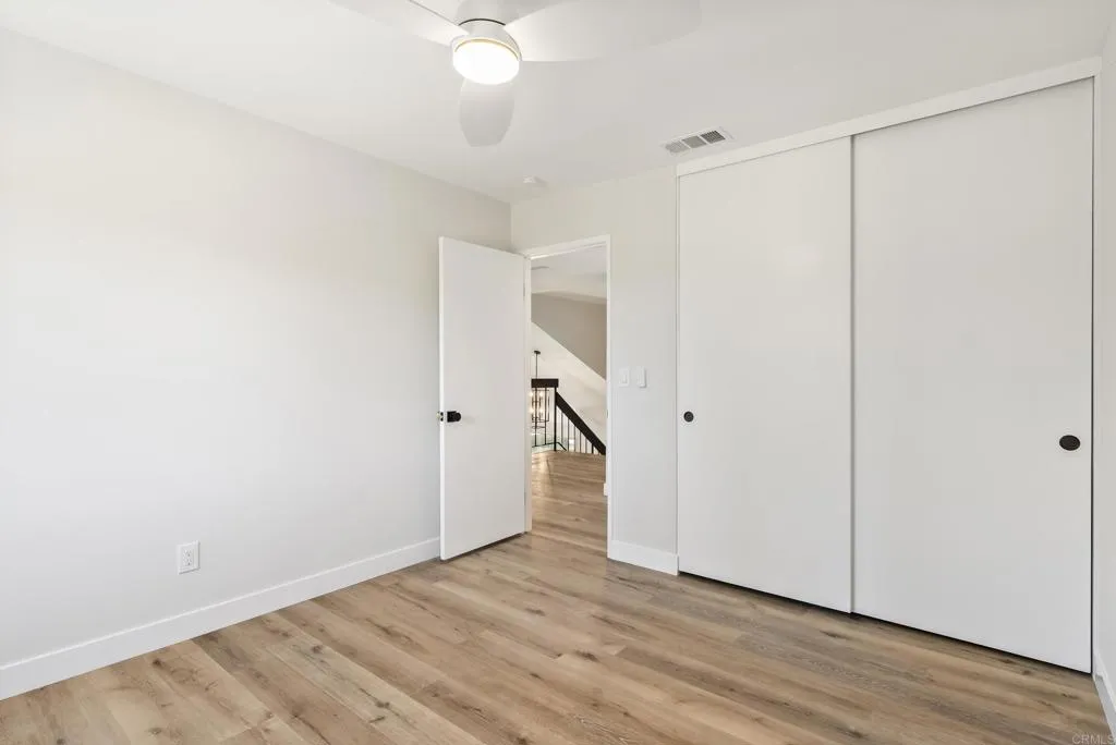 https://cdn.realtyfeed.com/cdn/127/306762129/978c9b72ced442fd664a12c5a131e399.webp