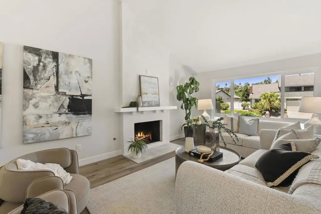 https://cdn.realtyfeed.com/cdn/127/306762129/c06458cd300f5aeaee6e4fba9f56a0da.webp