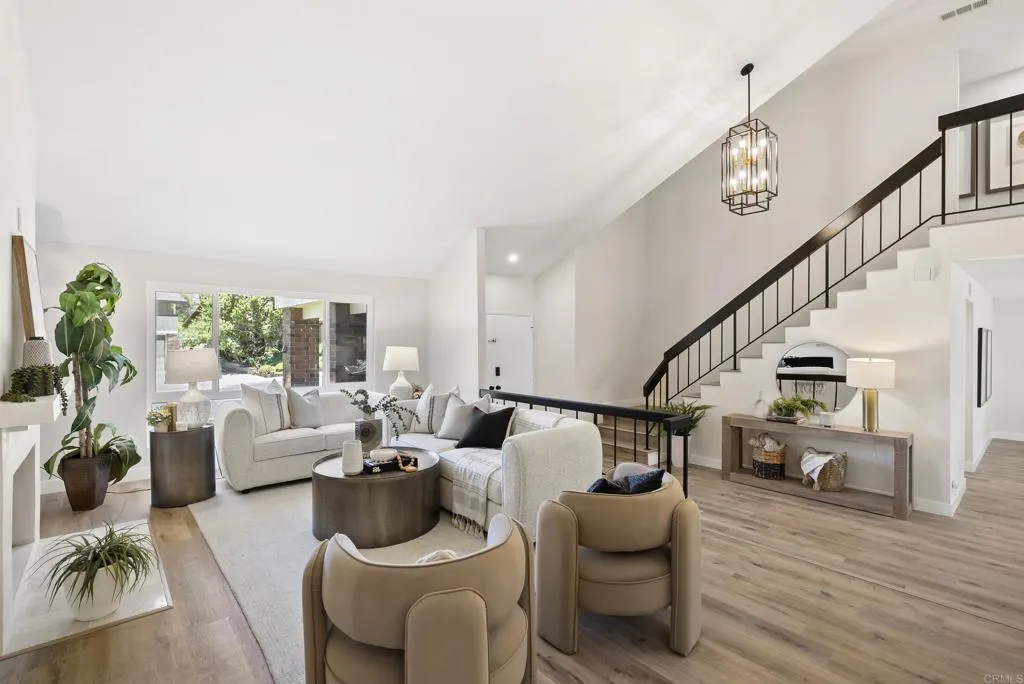 https://cdn.realtyfeed.com/cdn/127/306762129/c1145f08054a04003e213b3ff83438c7.webp