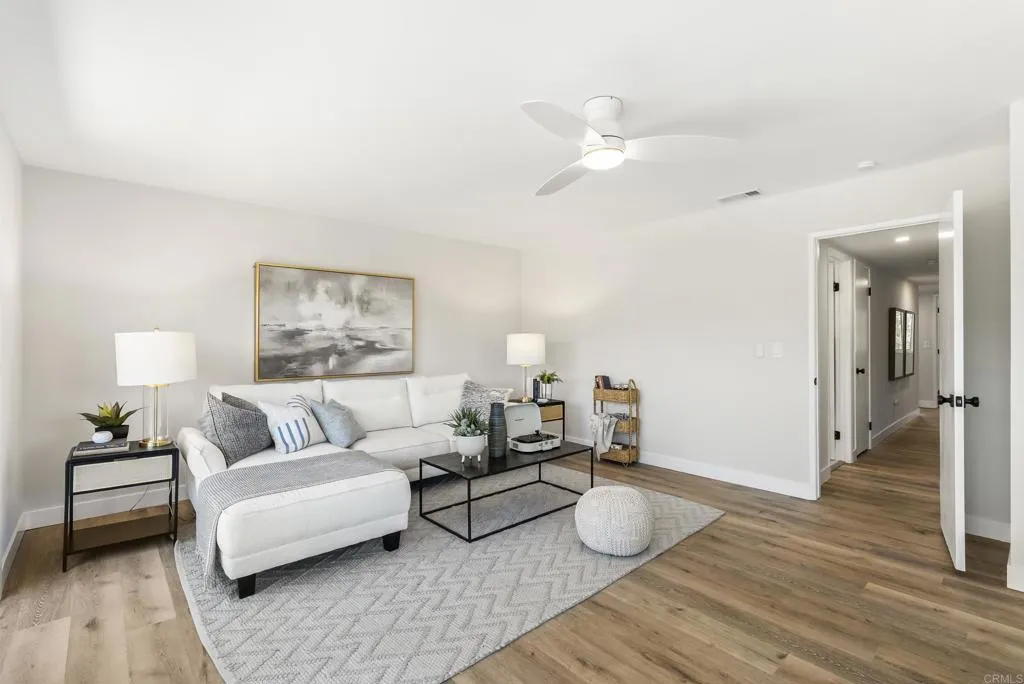 https://cdn.realtyfeed.com/cdn/127/306762129/c274d9f8e15cc421205c82fb179fdedb.webp