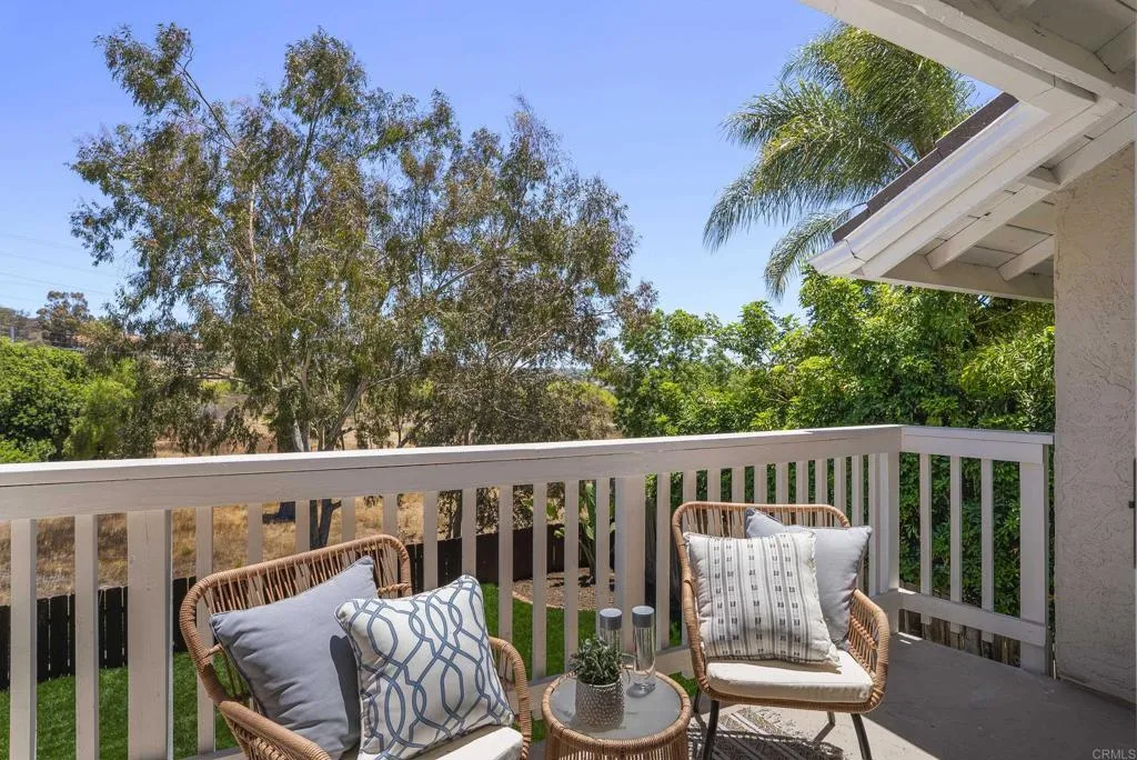 https://cdn.realtyfeed.com/cdn/127/306762129/c34a98e1c74bc6f122b375ebb5941b56.webp