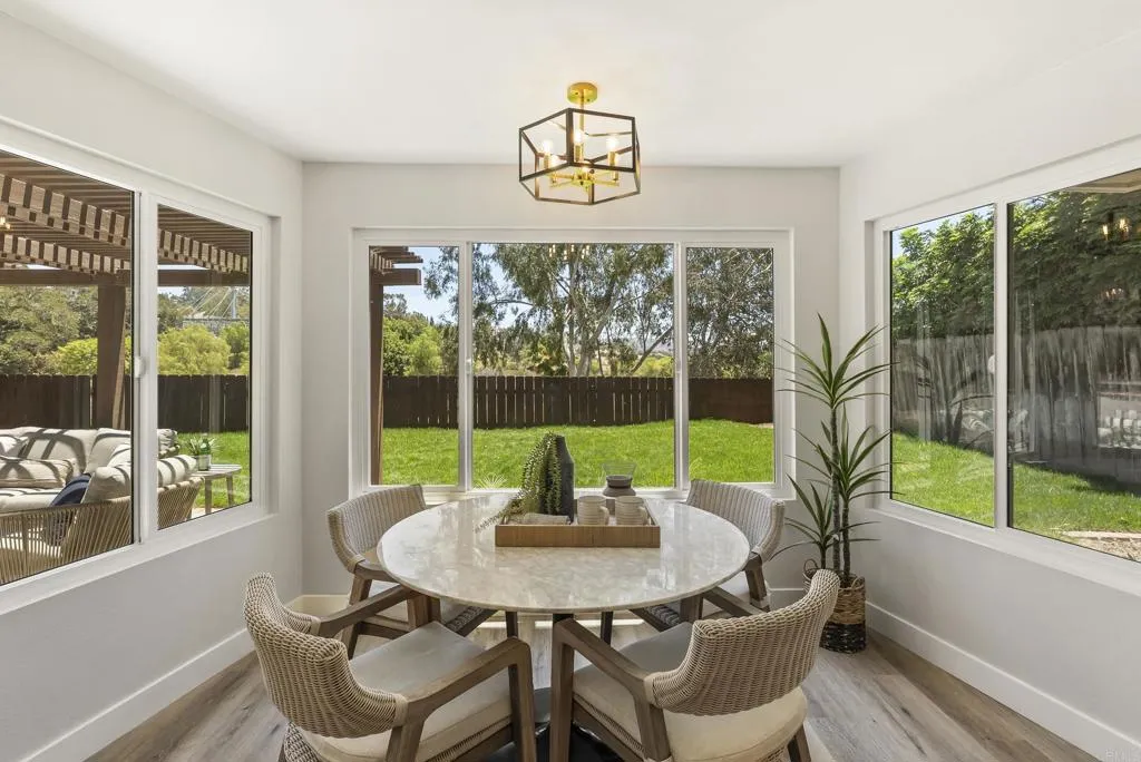 https://cdn.realtyfeed.com/cdn/127/306762129/d0d4d7fa0210242ce910e7837d2544bb.webp